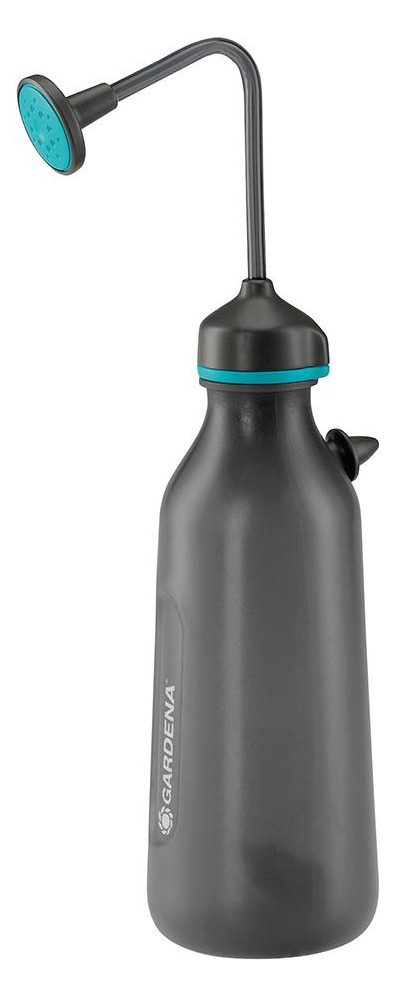 Bild Softsprüher 0,45 L - Gardena-0