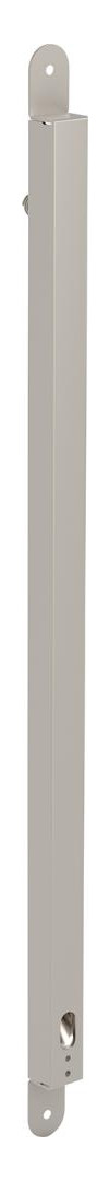 Bild Kabelübergang 543x23,8x17 ,Quers. 9mm - OPENERS & CLOSERS-2