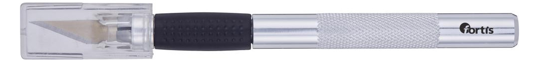 Bild Skalpell 155mm FORTIS-1