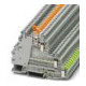 Phoenix 3214364             UT 4-PE/L/MT 