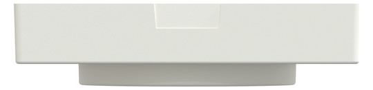 Drehknopf Symbol Dimmer System M polws mt