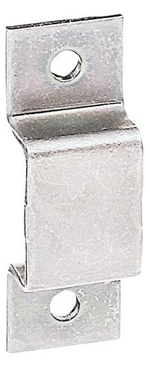 Bild Schlaufe,gbvz,15x7 4 St. auf Karte, SB GA H Alberts - GAH-0