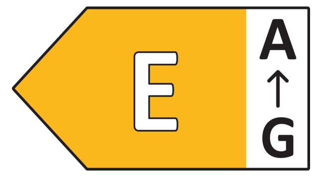 Wärmepumpentrockner E C 8kg ws 65dB re stufenl 138kWh Restzeit