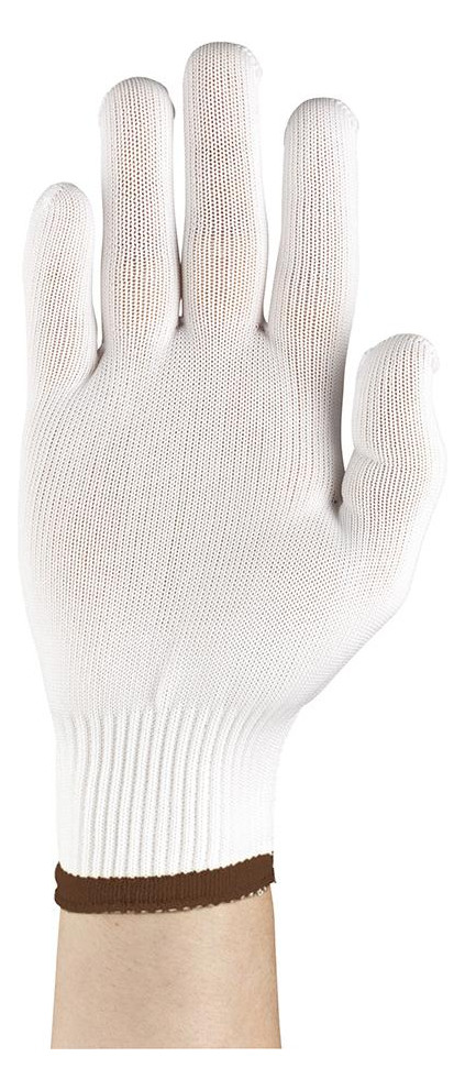 Bild Handschuh EDGE 76-200,Gr.9 - Ansell-1