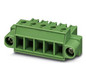 Phoenix 1828249         PC 4/ 2-STF-7,62 