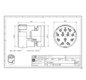 HART Han M23 12 Bu-C         09151123101 