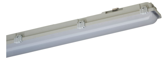 Schuch 161PX 12L22/1 MA LED-   161400002 