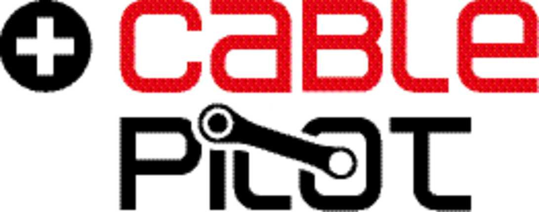 Kabeltrommel Kst 50m H05RR-F 3x1,5mm IP44 3xSteckdosen m.Tragerahmen Kabeltrommel Kst 50m H05RR-F 3x1,5mm IP44 3xSteckdosen m.Tragerahmen