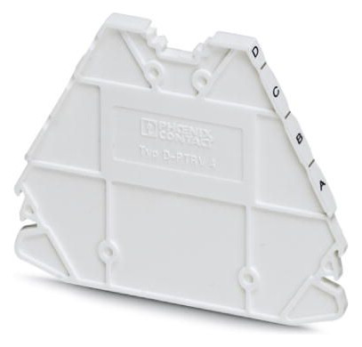 Phoenix 3270237          D-PTRV 4 WH D-A 
