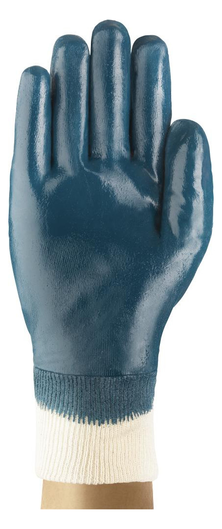 Bild Handschuh ActivArmr Hylit 47-402, Gr. 9 Ansell-1
