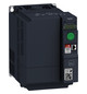 Frequenzumrichter lin=7,5 380-500V E3ph A3ph 599Hz 50/60Hz IP20 5%F 10%V