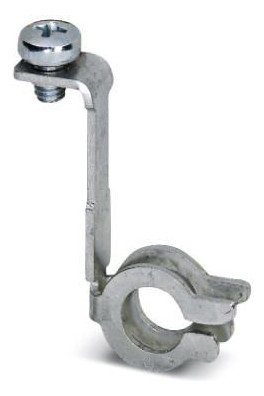Phoenix 2200161     UM-PRO PE CONTACT L1 