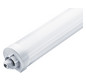 Thorn ECO 96630334 