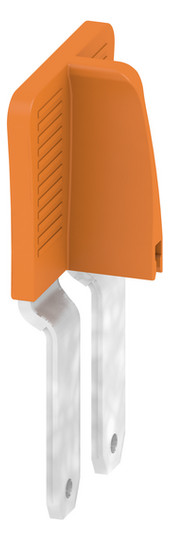 Weidmüller ZQV 50/70N/2 Querverbinder 