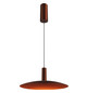 SLV LALU , Pendelleuchte, Led    1007520 