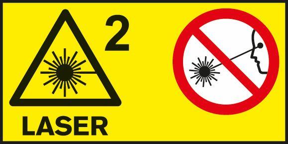 Icon: F567QU2SCH2DQARN5VLM9HHL9K.jpg