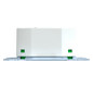 Raumtemperaturregler UP Zigbee Basiselem
