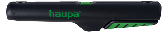 HAUPA Entmantler XL               201045 