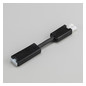 Zumtobel LINELIGHT FLEX CON     21100306 