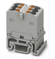 Phoenix 3002910     PTFIX 6X1,5-NS15A GY 