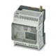 Phoenix 1038568 TC MOBILE I/O X200-4G AC 