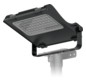 LAS LED Multistrahler 240W LS-FH240CW-36 