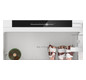 Kühlschrank EB D 136l N880mm integr ws fest 74kwh B558mm H874mm