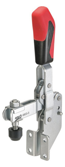 AMF-Senkrechtspanner 6803 - Gr.4