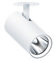Zumtobel V2-SR M 3000-830 SWI   60716704 