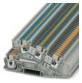 Phoenix 3213954              PTI 2,5-L/N 