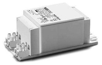 Vossloh KVG NAHJ100.941F EEI=A3   570980 