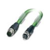 Phoenix      SAC-5P-MSB/10,0-900/FSB SCO 