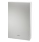 Oventrop Aufputzhaube 49,6 x 110 x 16 cm, lang, für Regudis W