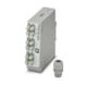 Phoenix        FOC-FDX20-PP-STD6-OM2-PT9 