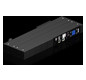 Rittal CMC III PU 19z Edition DK 7030022 