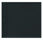 Ideal-Standard Rechteck-Brausewanne Ultra Flat S i.life 100 x 90 x 3 cm, Schiefer, Aufbauhöhe 30mm