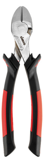 Seitenschneider 160mm 1000V Schutzisoliert 1000V