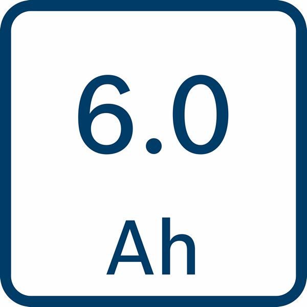 Icon: QPDDGMJL68TV9GAK29C7CJJHP4.jpg