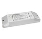 LED-Steuerung 12-75W 24V IP20 dim dim Kstgeh Dimmung Phasenabschnitt stat