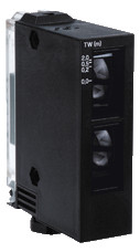 PF          RLK23-8-H-2000-IR/31/104/116 
