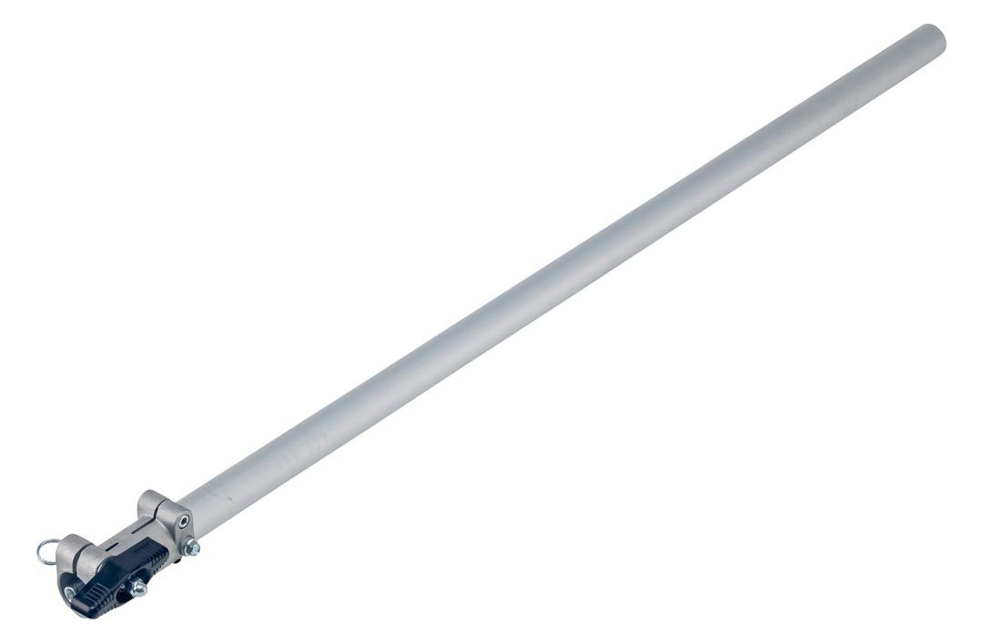 Bild nzin-Multitool C 260 MT - AL-KO-5