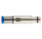 Harting Pneum. Kontakt       09140006354 