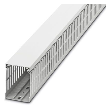 Phoenix 3240630              CD 60X80 WH 