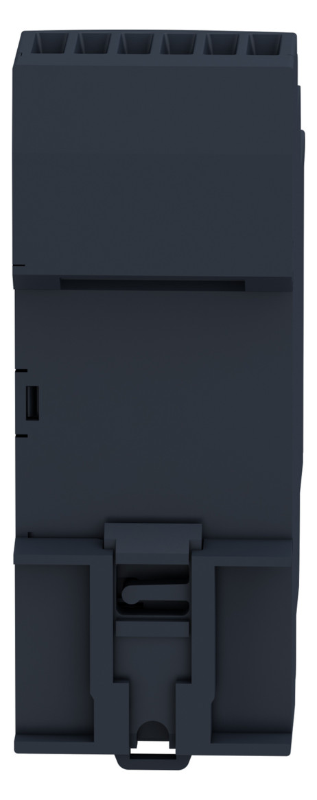 Phasenwächter 120-277V Funktion Phasenausfallerkennung