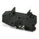 Phoenix 0916589            TMCP SOCKET M 