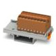 Phoenix 1046952     PTFIX 18X1,5-NS35 BN 