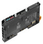 Weidmüller UR20-16DO-N-PLC-INT Remote- 