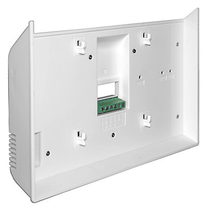 Villa GW M Smarthome WLAN-    Villa GW M 