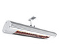ETHE Solamagic 1000 1000W weiss  9100449 