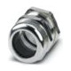 Phoenix 1424531    G-INS-M63-E68N-NNES-S 